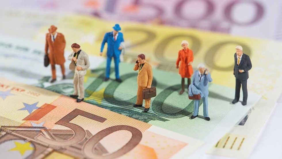 euro